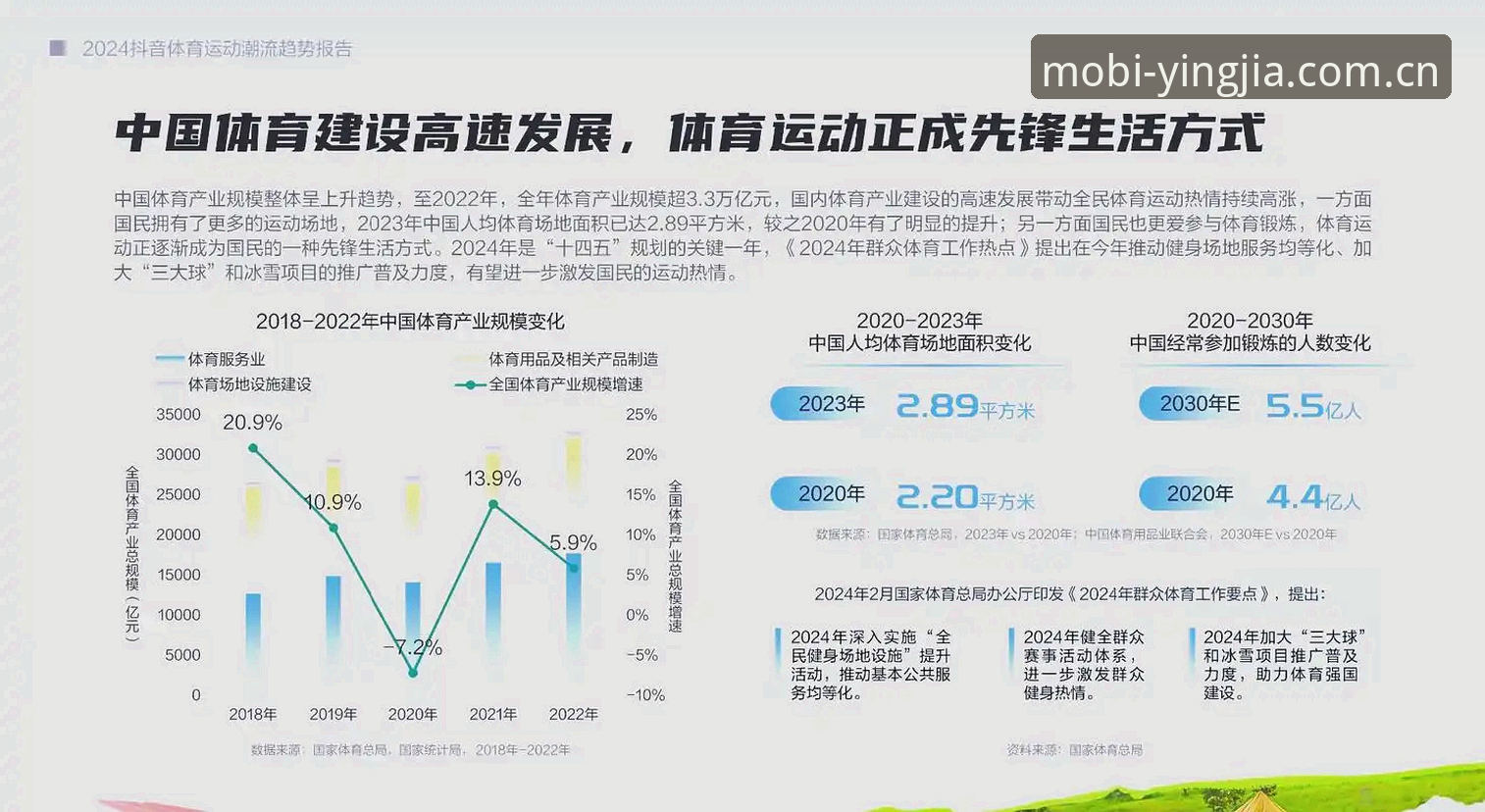 2026盈嘉体育热点追踪 2026盈嘉体育热点追踪:全面解析赛事数据与移动端体验的创新变革