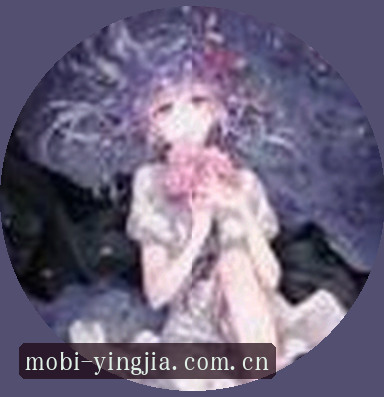 李思
